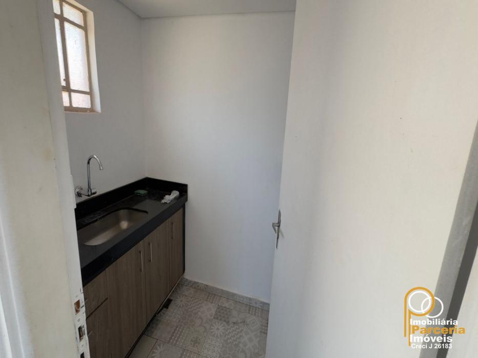 WhatsApp Image 2025-12-23 at 11.22.16 (2).jpeg